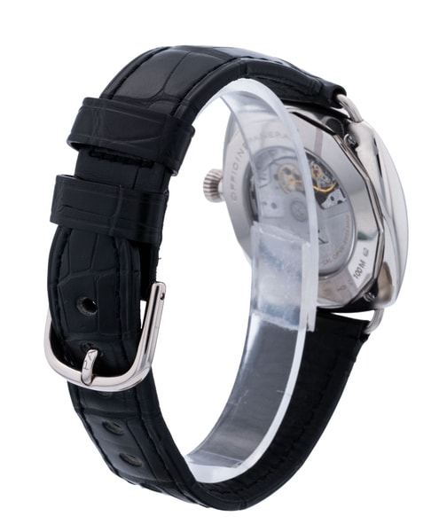 Panerai Radiomir Automatic PAM00062